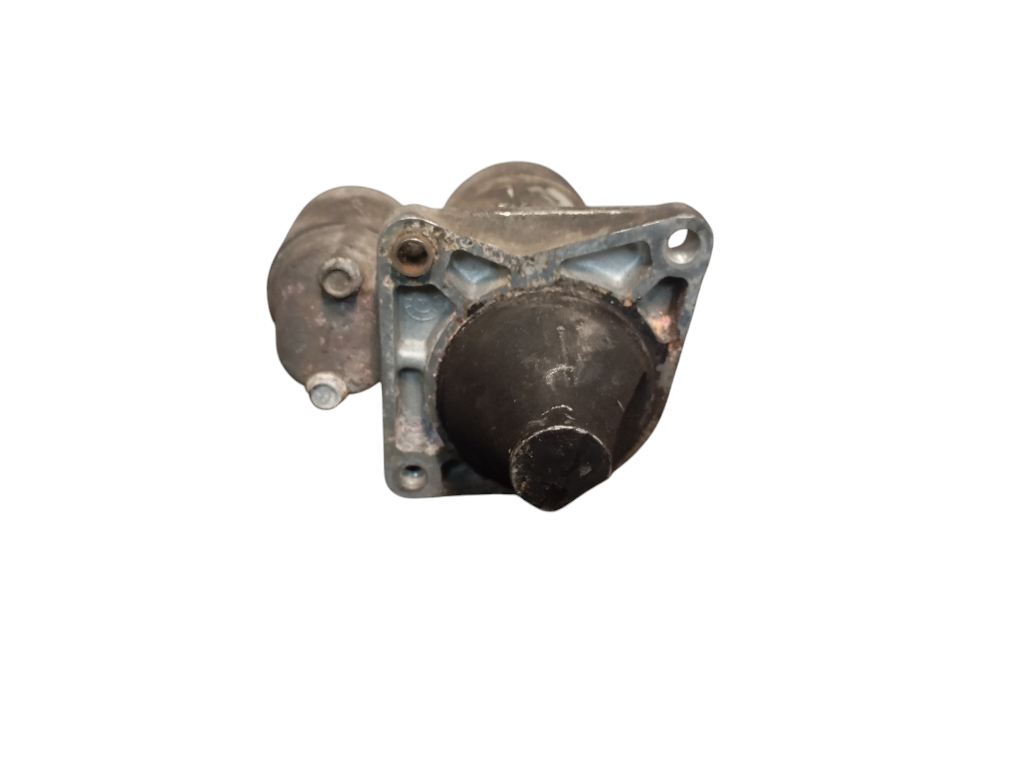 Motorino d  avviamento per Fiat Panda 2 Serie (2003 - 2010)