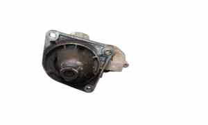 Motorino d  avviamento per Fiat Croma 3 Serie (2007 - In produzione)