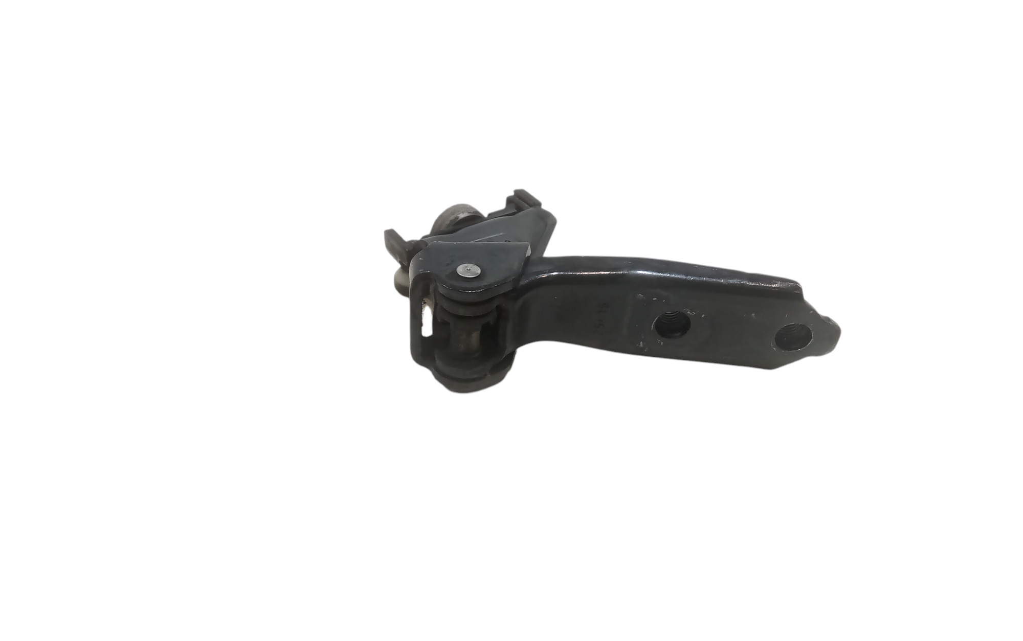 Cerniera porta scorrevole dx per Volkswagen Caddy 4 Serie (2010 - In produzione)