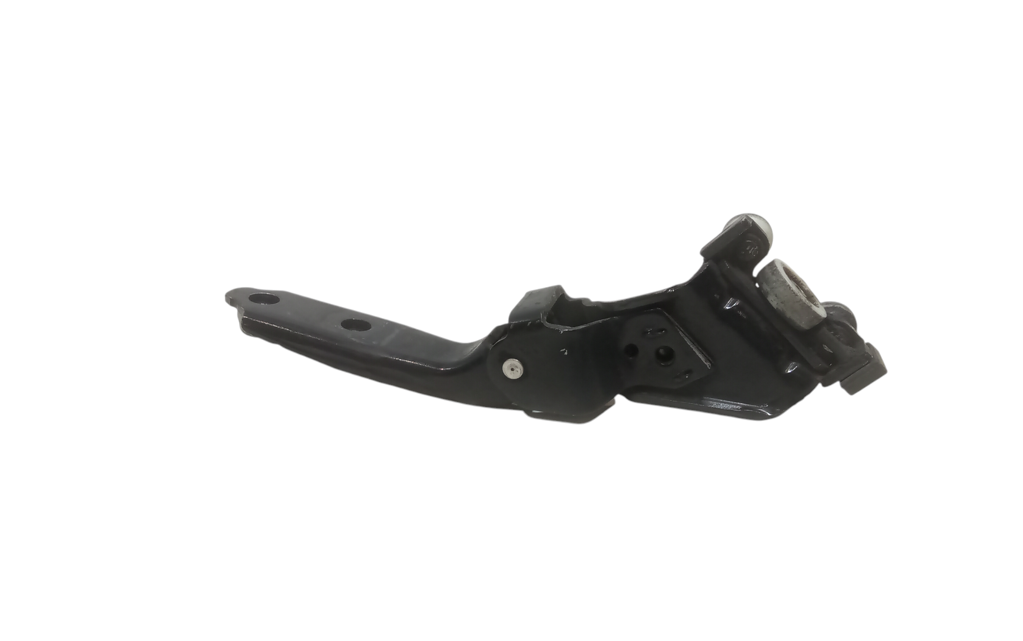 Cerniera porta scorrevole dx per Volkswagen Caddy 4 Serie (2010 - In produzione)