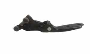 Cerniera porta scorrevole dx per Volkswagen Caddy 4 Serie (2010 - In produzione)