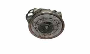 Compressore A/C per Renault Clio Serie (01>05) (2001 - 2005)