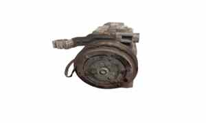 Compressore A/C per Lancia Musa 2 Serie (2007 - In produzione)