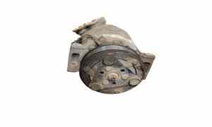 Compressore A/C per Ford Focus Berlina 4 Serie (2008 - 2011)