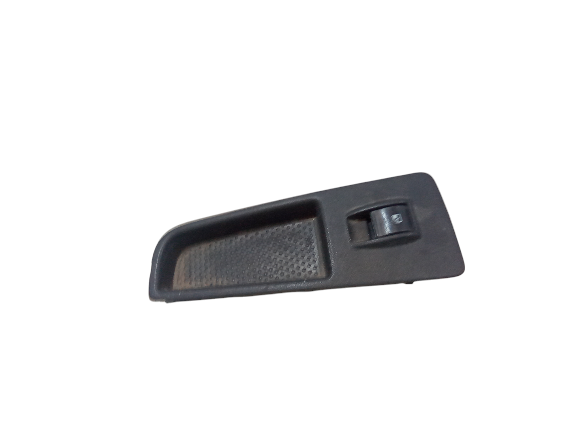 Pulsantiera Anteriore Destra Passeggero per Lancia Delta 3 Serie (2008 - 2011)