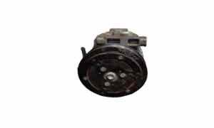 Compressore A/C per Fiat Panda 2 Serie (2003 - 2010)