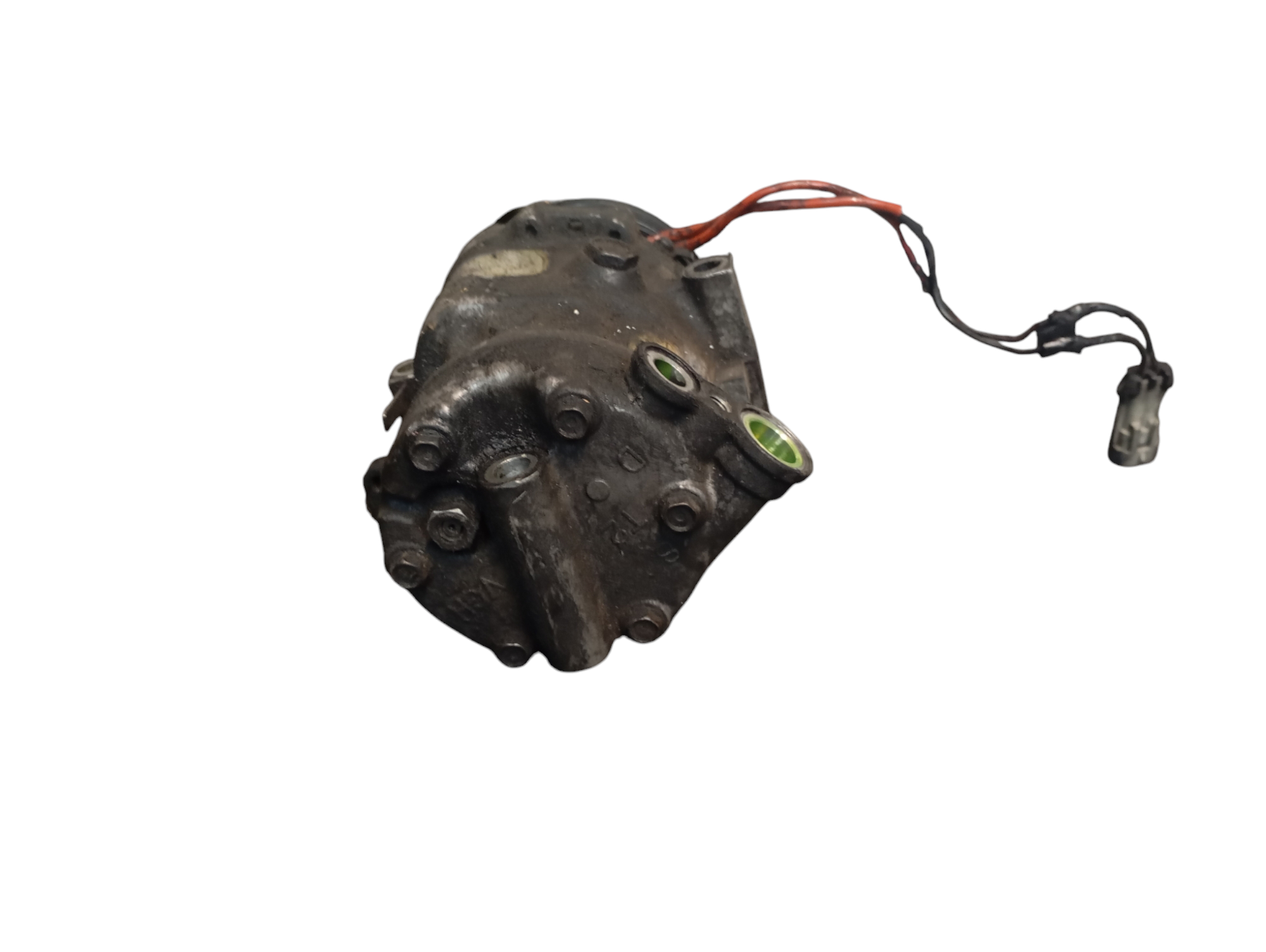 Compressore A/C per Opel Meriva 2 Serie (2006 - 2010)