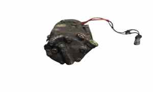 Compressore A/C per Opel Meriva 2 Serie (2006 - 2010)