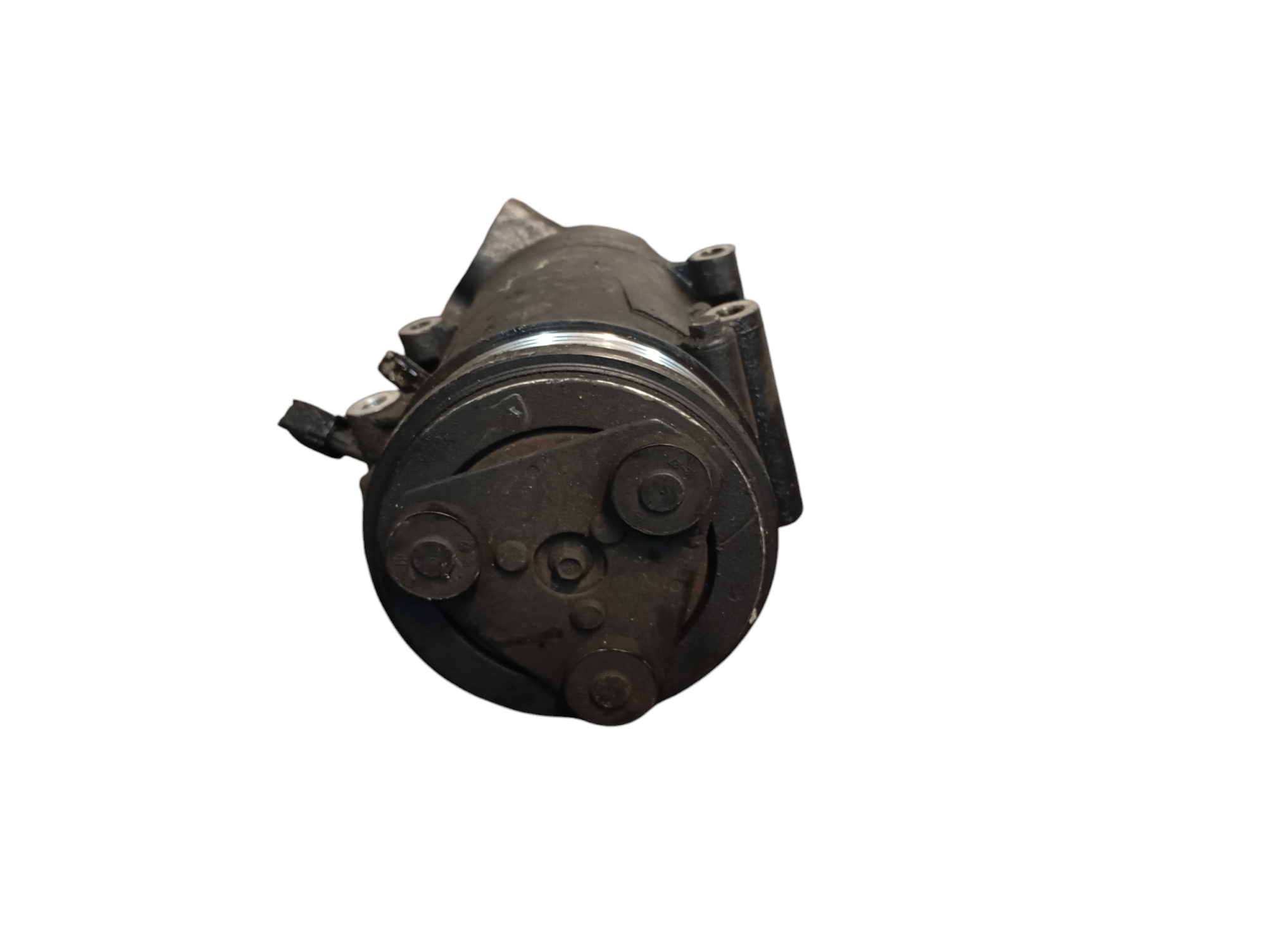 Compressore A/C per Ford C - Max Serie (03>07) (2003 - 2007)