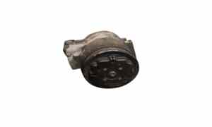 Compressore A/C per Mercedes Classe A W169 3 Serie (2004 - 2008)