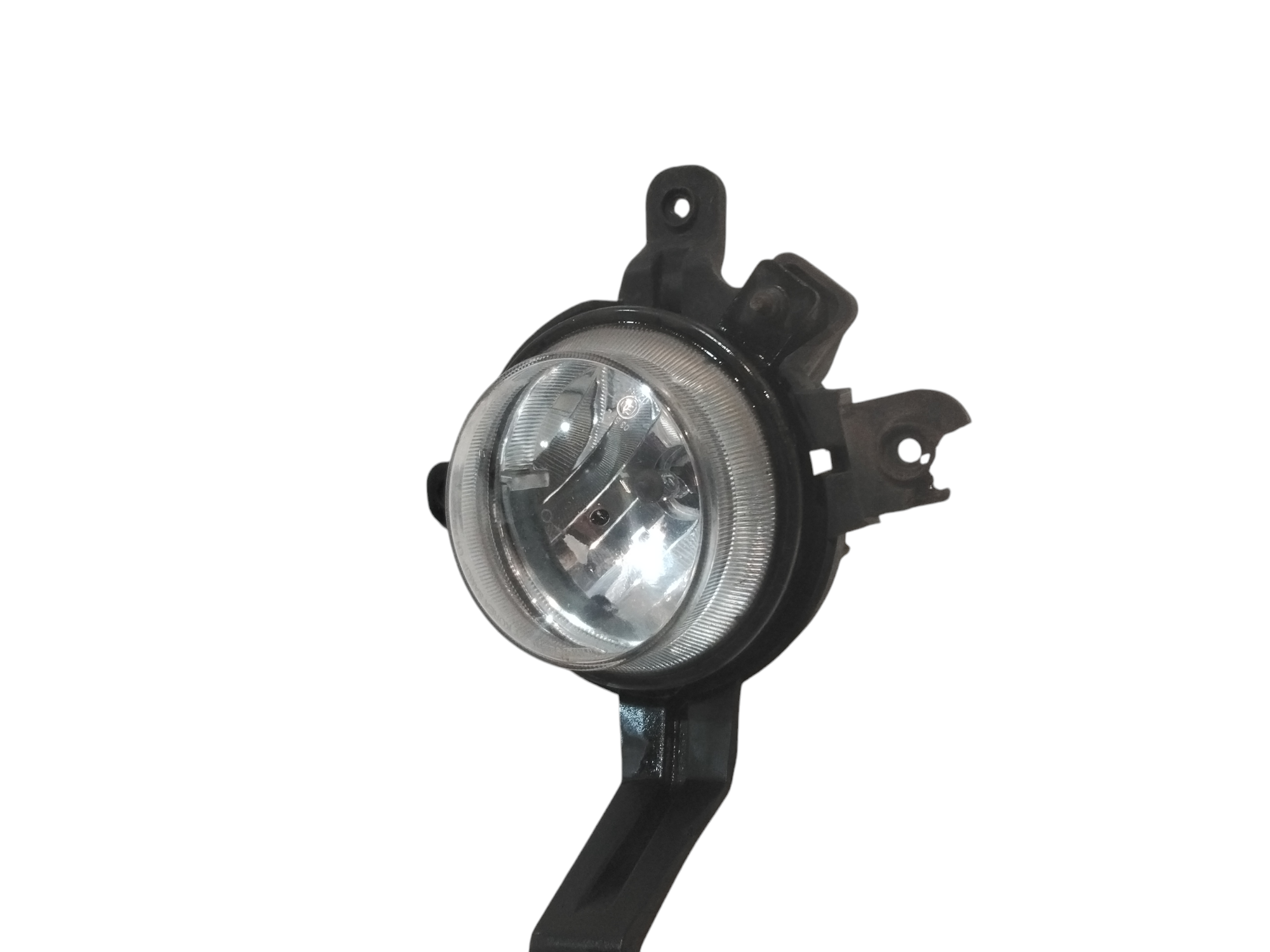 Fendinebbia Anteriore per Hyundai Ix35 1 Serie (2010 - In produzione)