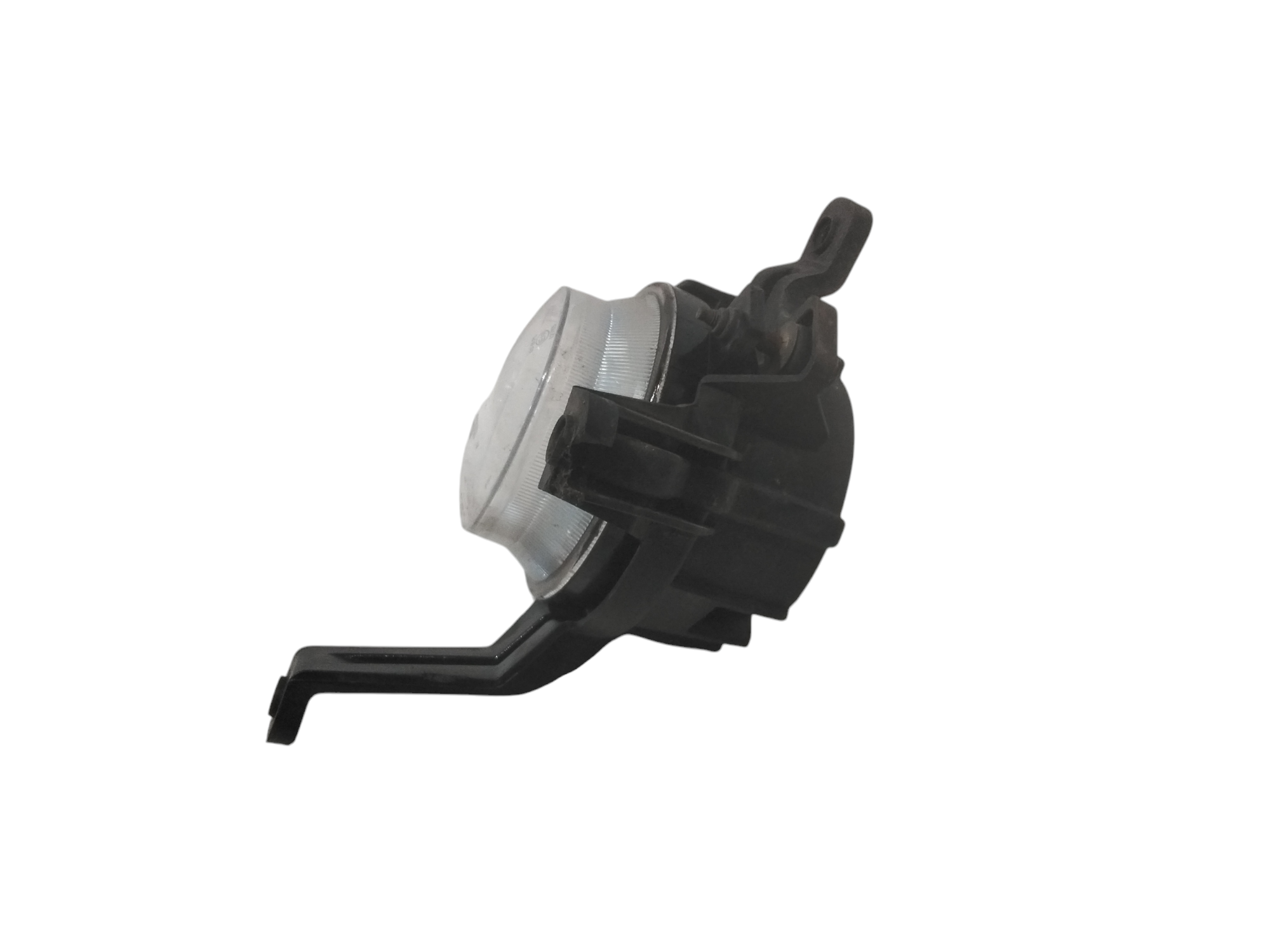 Fendinebbia Anteriore per Hyundai Ix35 1 Serie (2010 - In produzione)