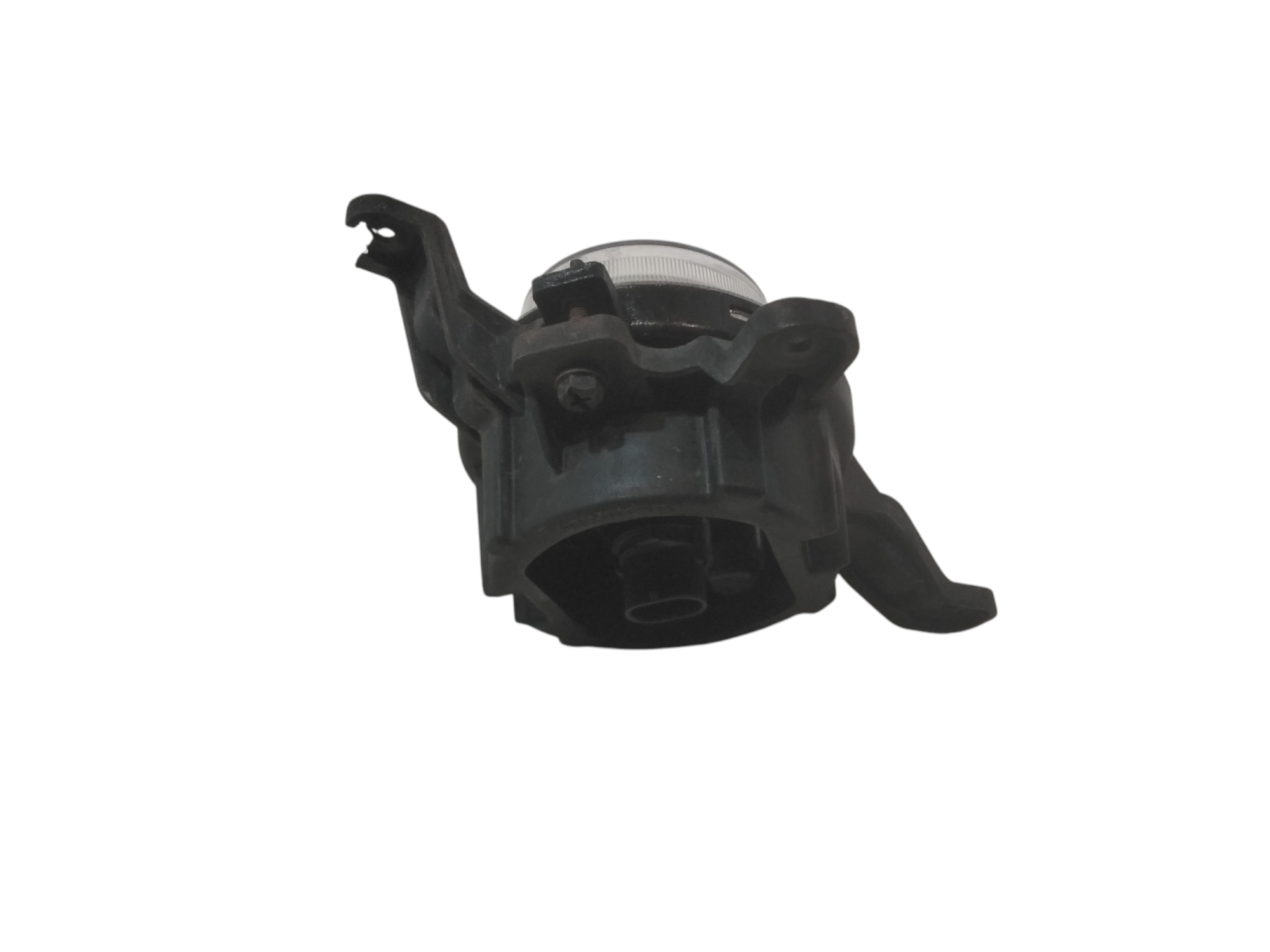 Fendinebbia Anteriore per Hyundai Ix35 1 Serie (2010 - In produzione)