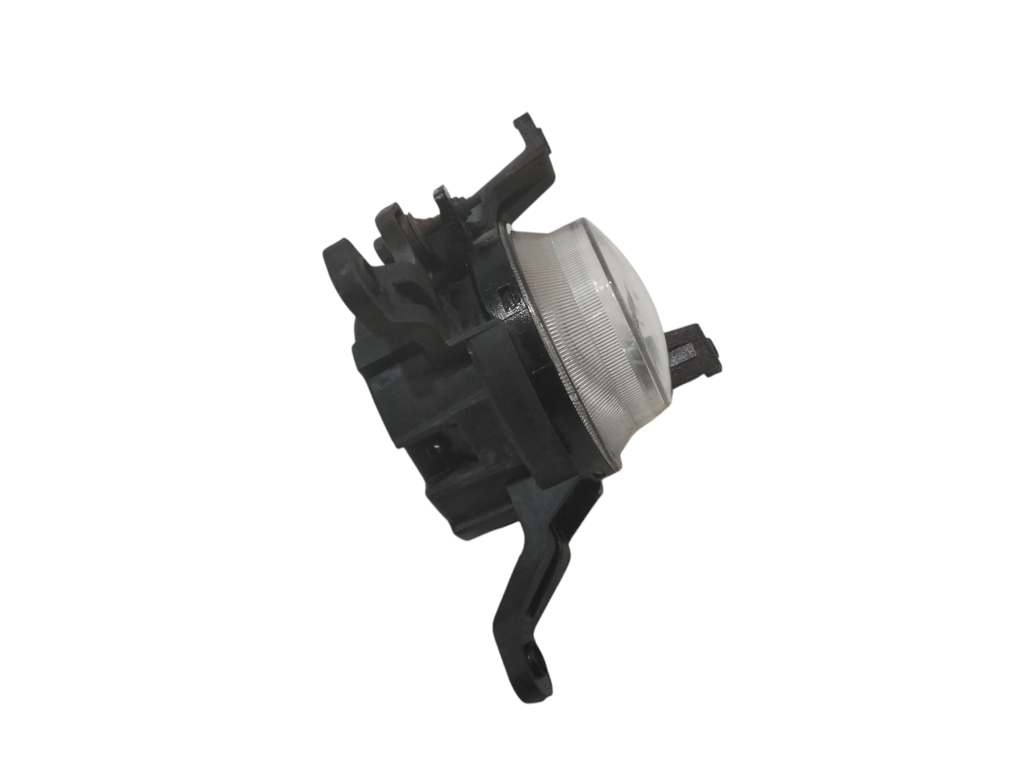 Fendinebbia Anteriore per Hyundai Ix35 1 Serie (2010 - In produzione)