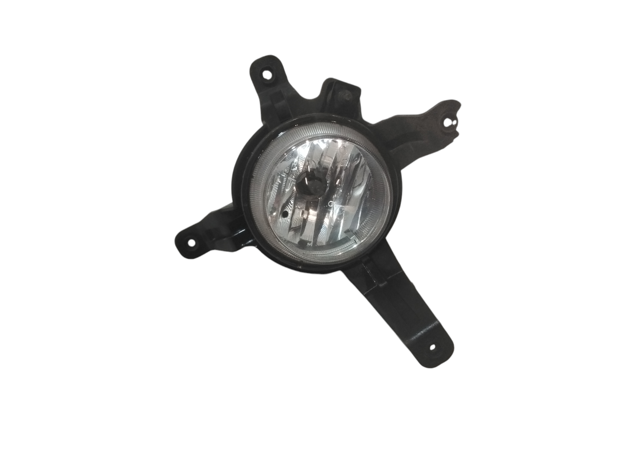 Fendinebbia Anteriore per Hyundai Ix35 1 Serie (2010 - In produzione)