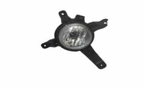 Fendinebbia Anteriore per Hyundai Ix35 1 Serie (2010 - In produzione)