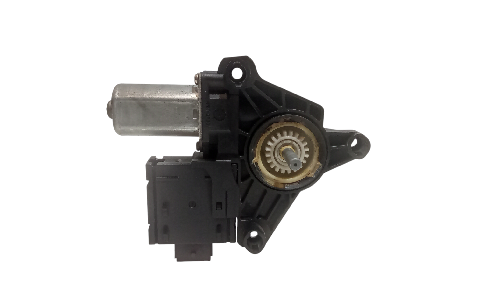 Motorino Alzavetro posteriore destra per Jeep Renegade Serie (14>) (2014 - In produzione)