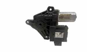 Motorino Alzavetro posteriore destra per Jeep Renegade Serie (14>) (2014 - In produzione)