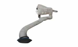 Vaschetta Tergi ant per Volkswagen Polo 4 Serie (2001 - 2009)