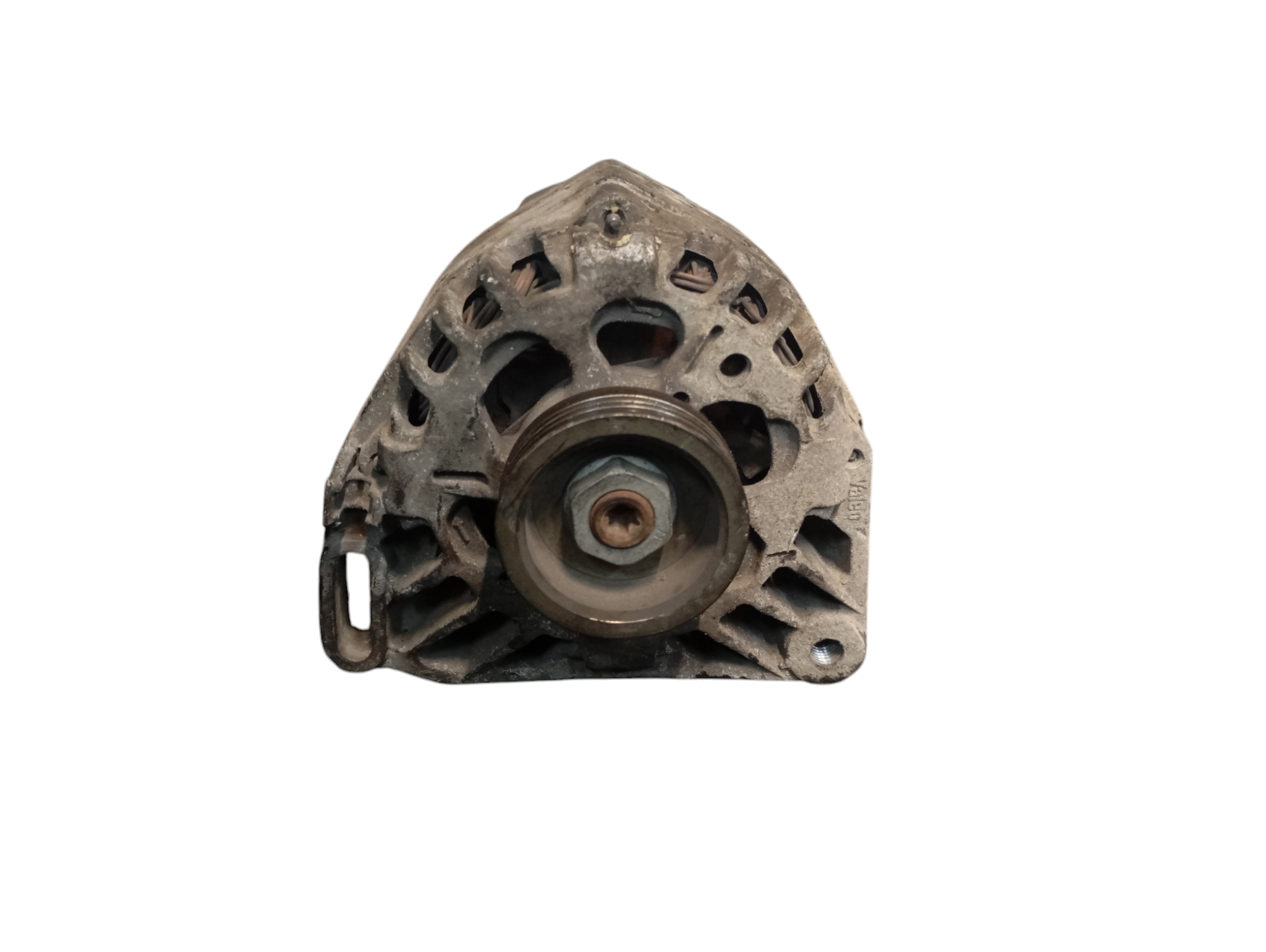 Alternatore per Renault Clio Serie (01>05) (2001 - 2005)