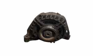 Alternatore per Fiat Punto Berlina 3p 2 Serie (1999 - 2003)