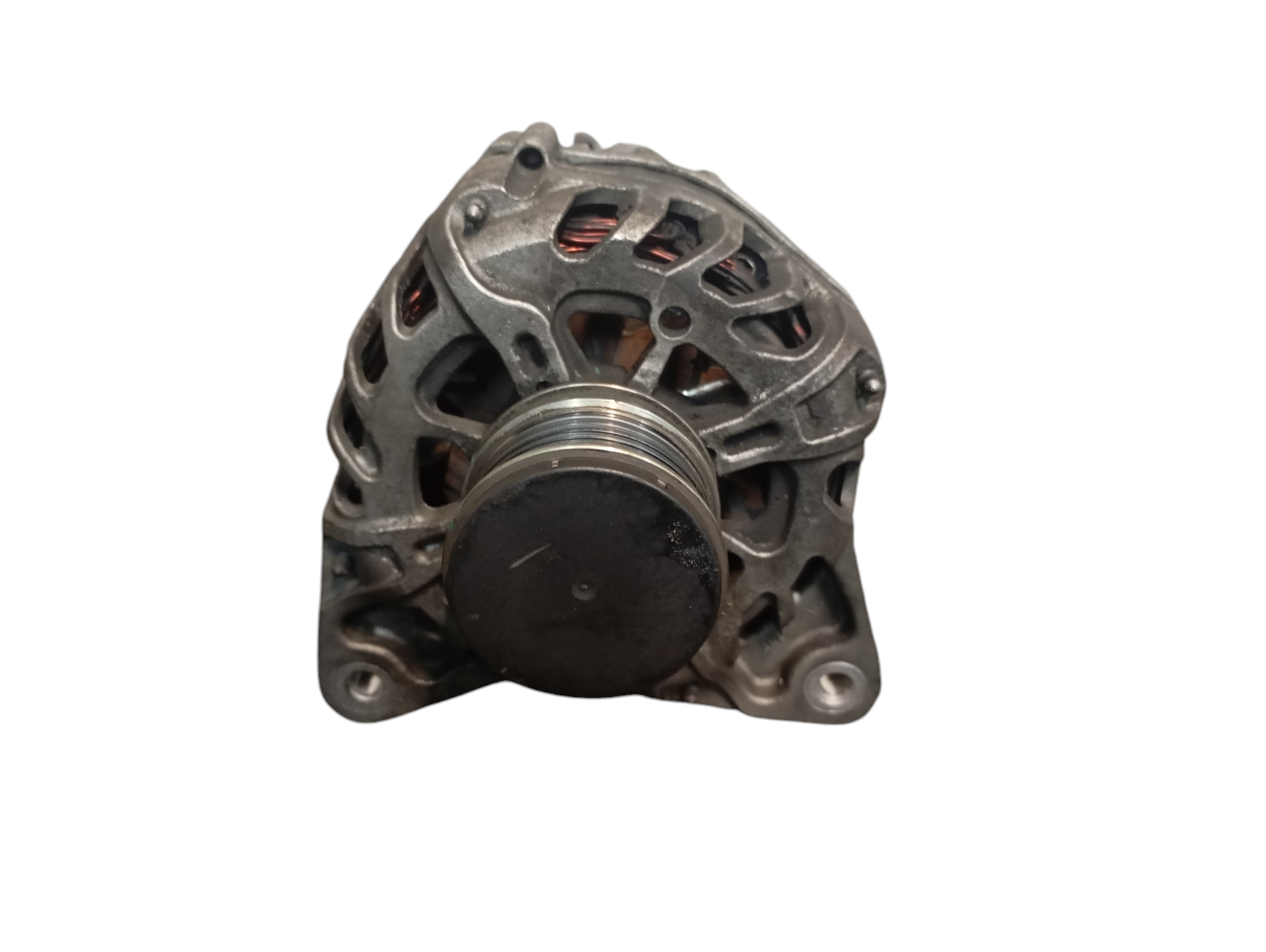 Alternatore per Renault Clio Serie (01>05) (2001 - 2005)