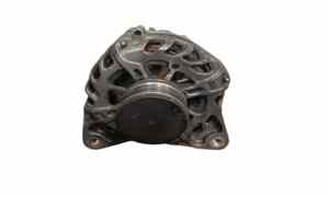 Alternatore per Renault Clio Serie (01>05) (2001 - 2005)
