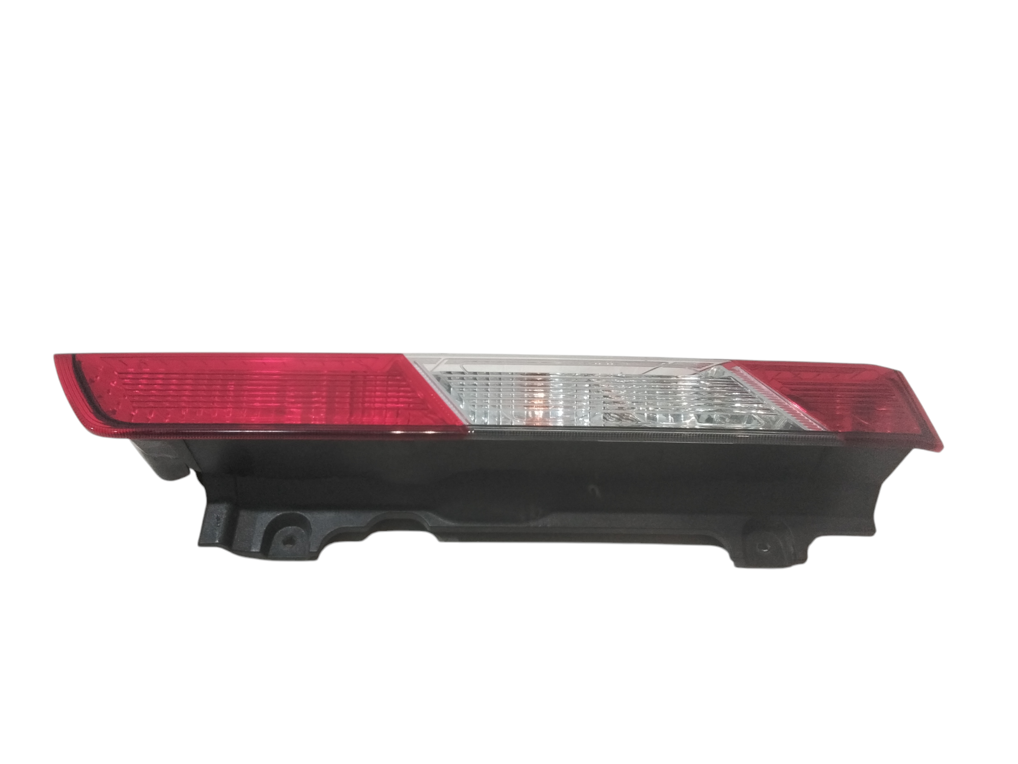 Stop fanale posteriore Destro Passeggero per Ford Transit (2020 - )