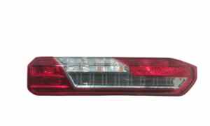 Stop fanale posteriore Destro Passeggero per Ford Transit (2020 - )