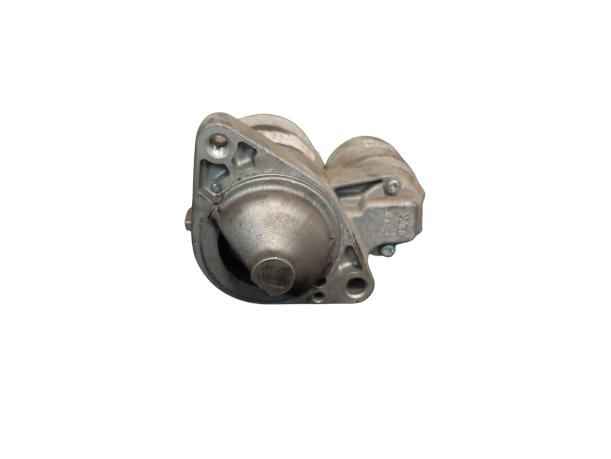 Motorino d  avviamento per Nissan Micra 7 Serie (2010 - 2016)