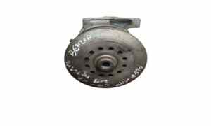 Compressore A/C per Alfa Romeo Mito Serie (955_) (08>) (2008 - In produzione)