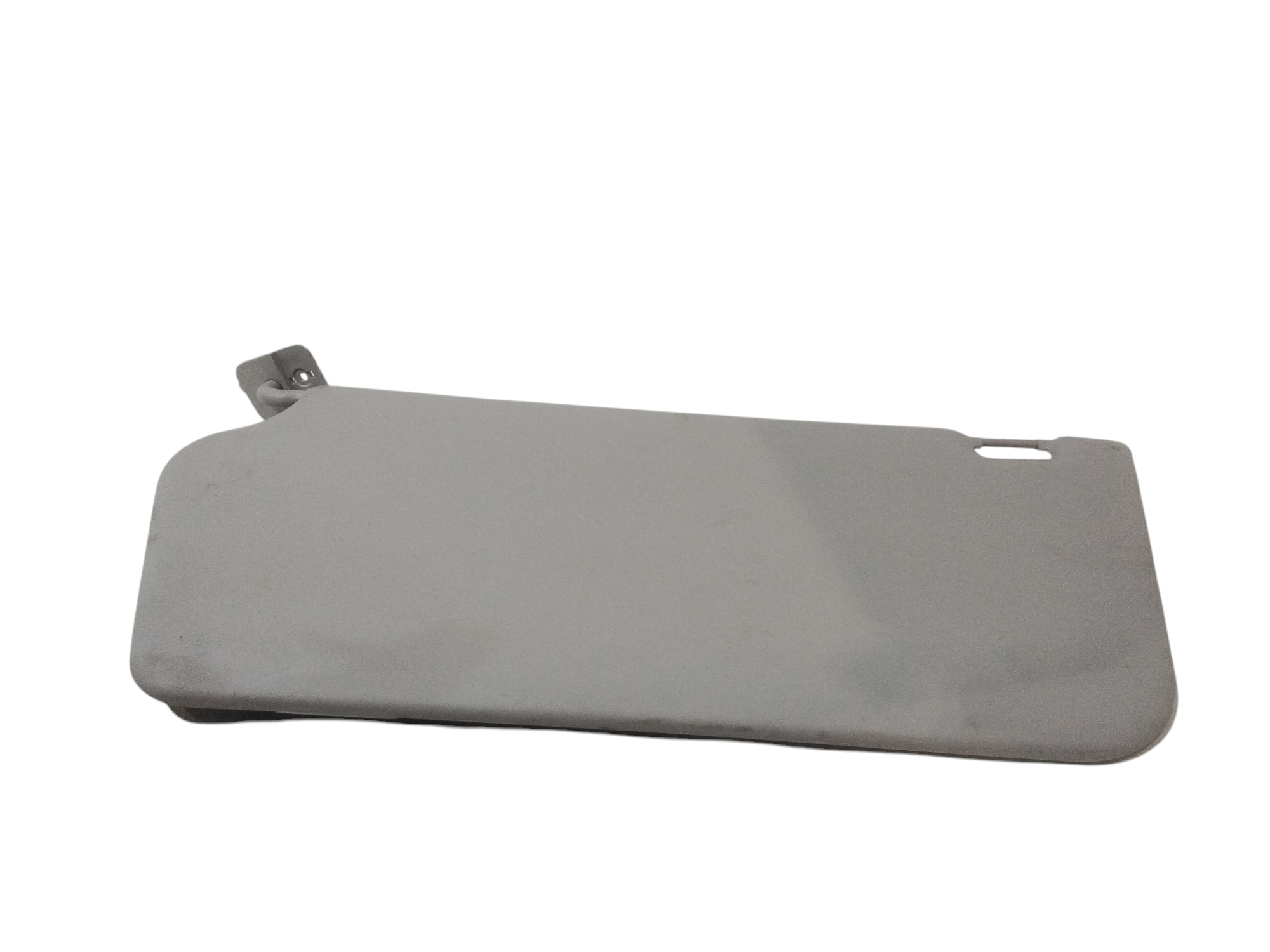 Parasole aletta Lato Passeggero per Ford Transit (2020 - )