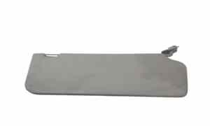 Parasole aletta Lato Passeggero per Ford Transit (2020 - )