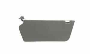 Parasole aletta anteriore Lato Guida per Ford Transit (2020 - )