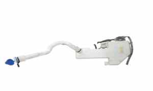 Vaschetta Tergi ant per Ford Transit (2020 - )