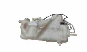 Vaschetta Tergi ant per Mercedes Classe E Berlina W211 (2002 - 2007)