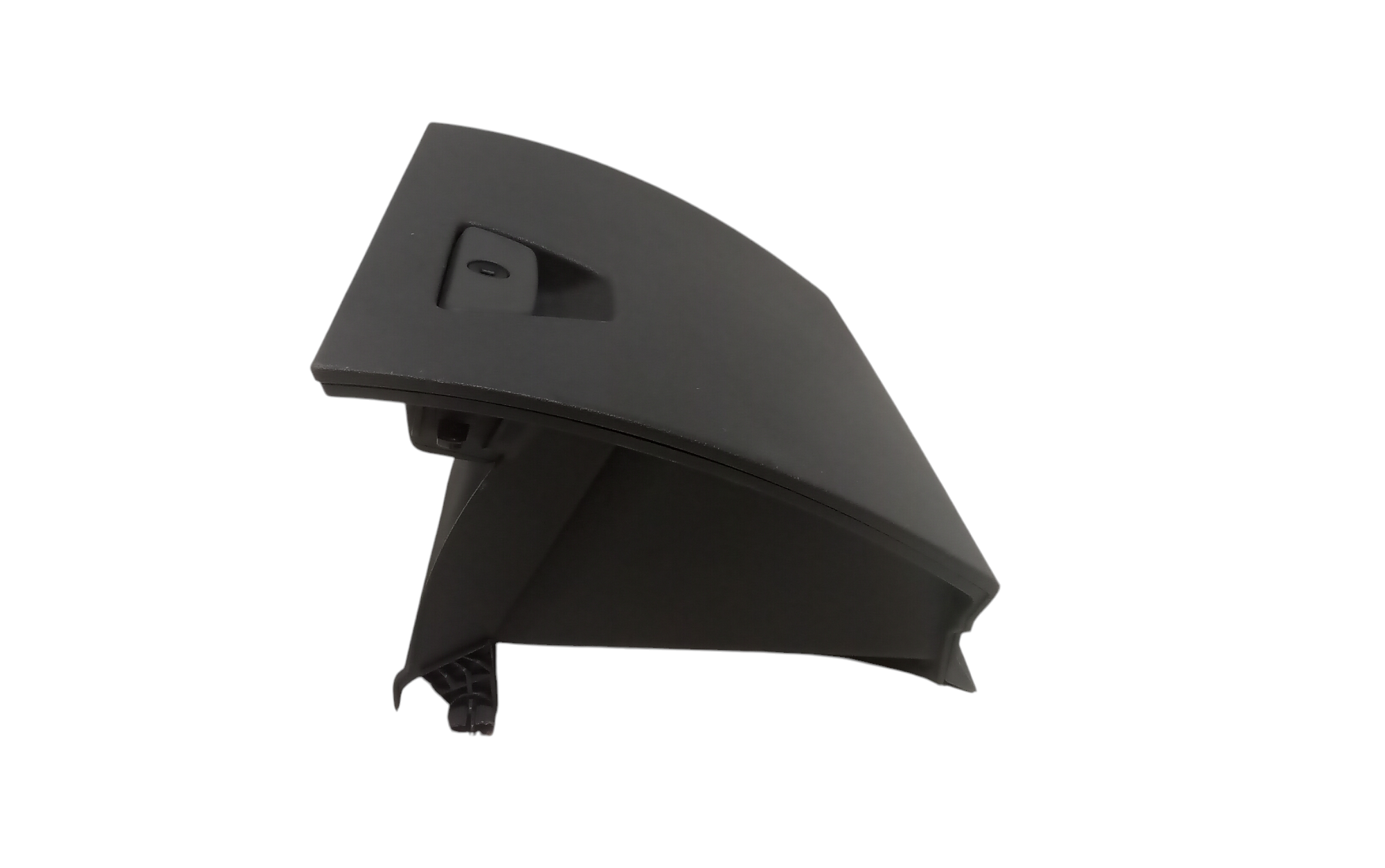 Cassetto porta oggetti per Ford Transit (2020 - )