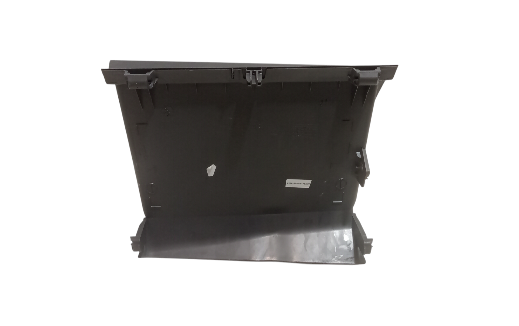 Cassetto porta oggetti per Ford Transit (2020 - )