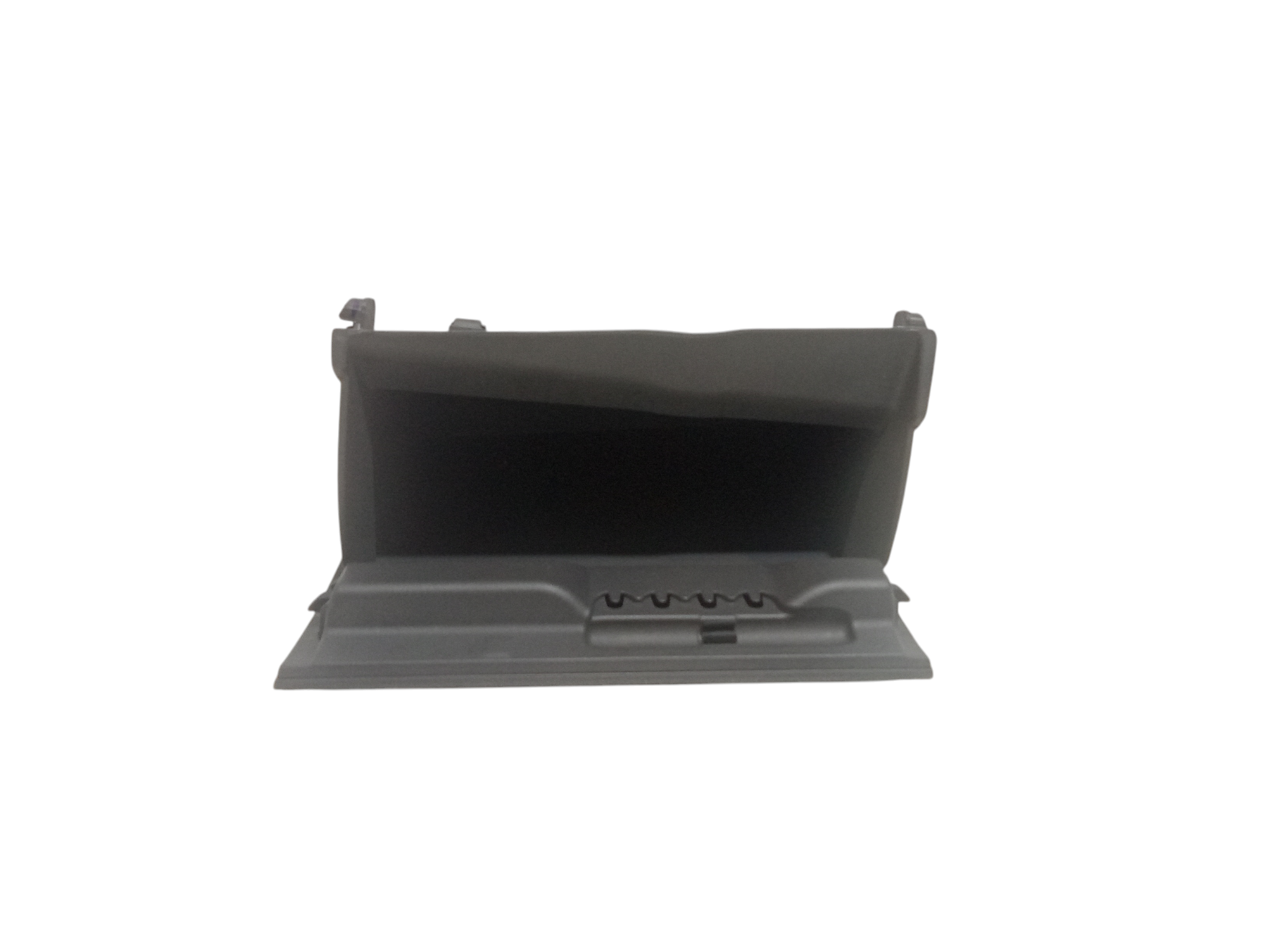 Cassetto porta oggetti per Ford Transit (2020 - )