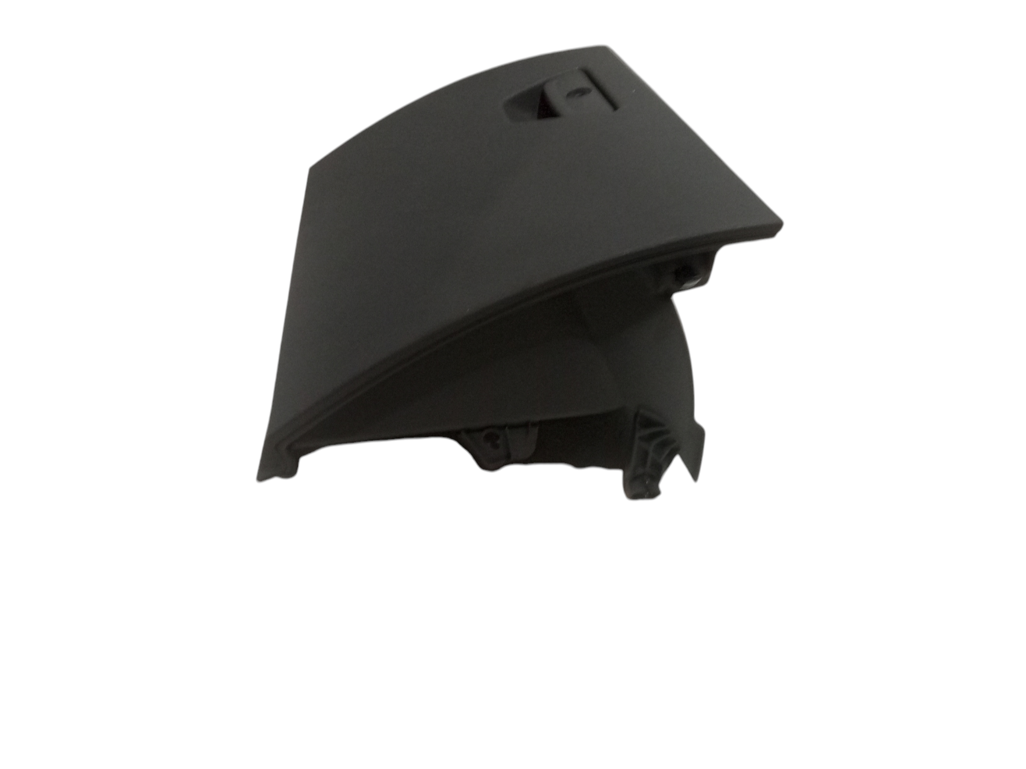 Cassetto porta oggetti per Ford Transit (2020 - )