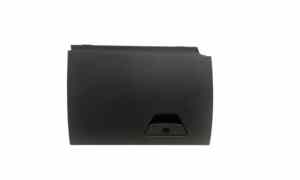 Cassetto porta oggetti per Ford Transit (2020 - )