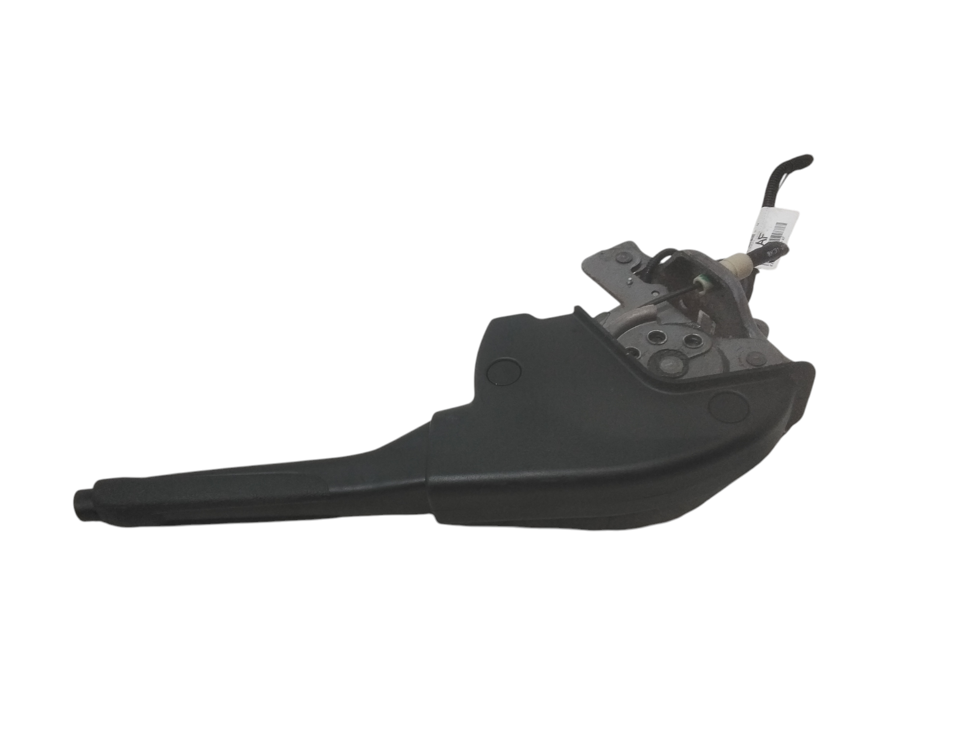 Leva Freno a Mano per Ford Transit (2020 - )