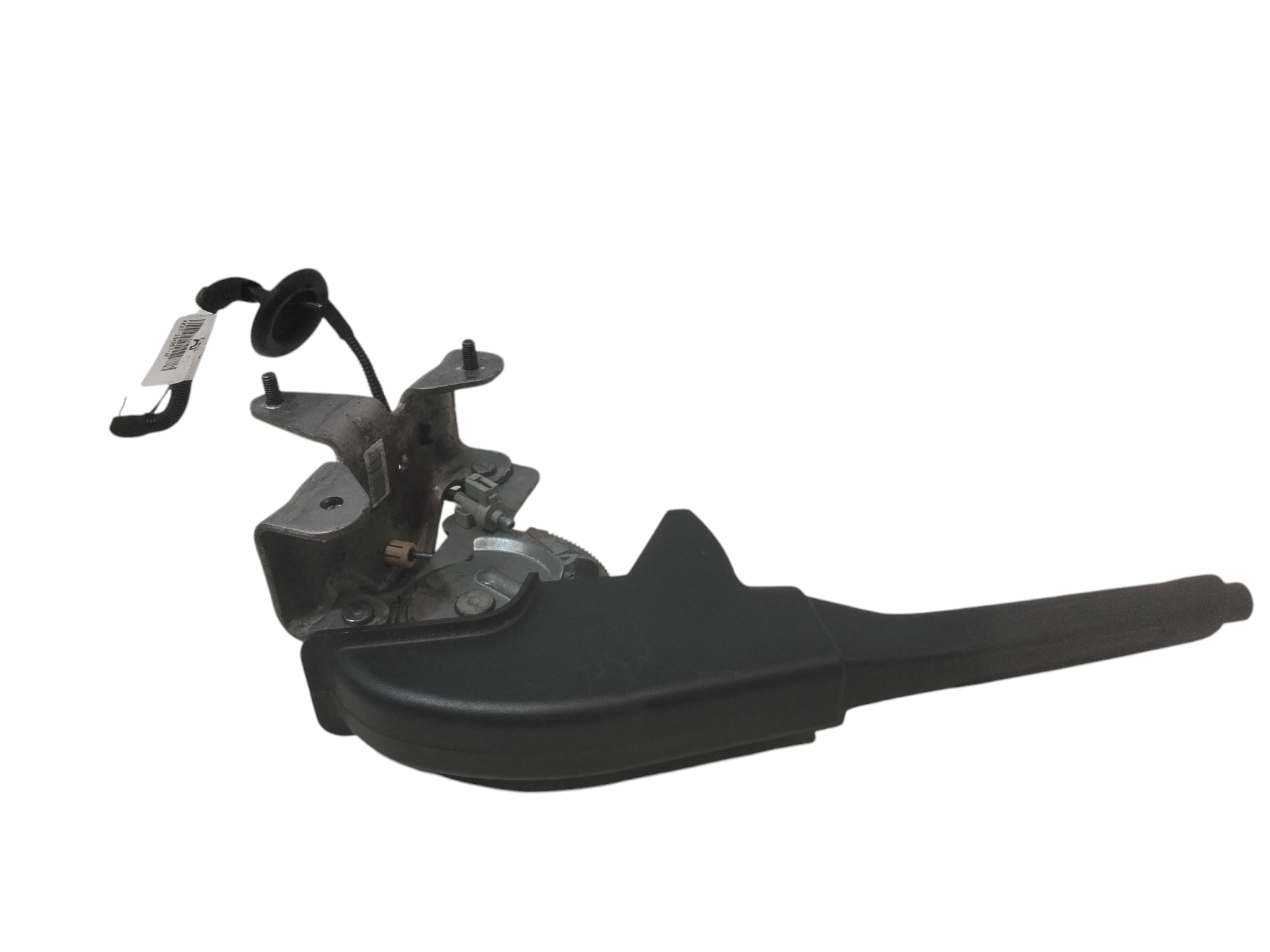 Leva Freno a Mano per Ford Transit (2020 - )