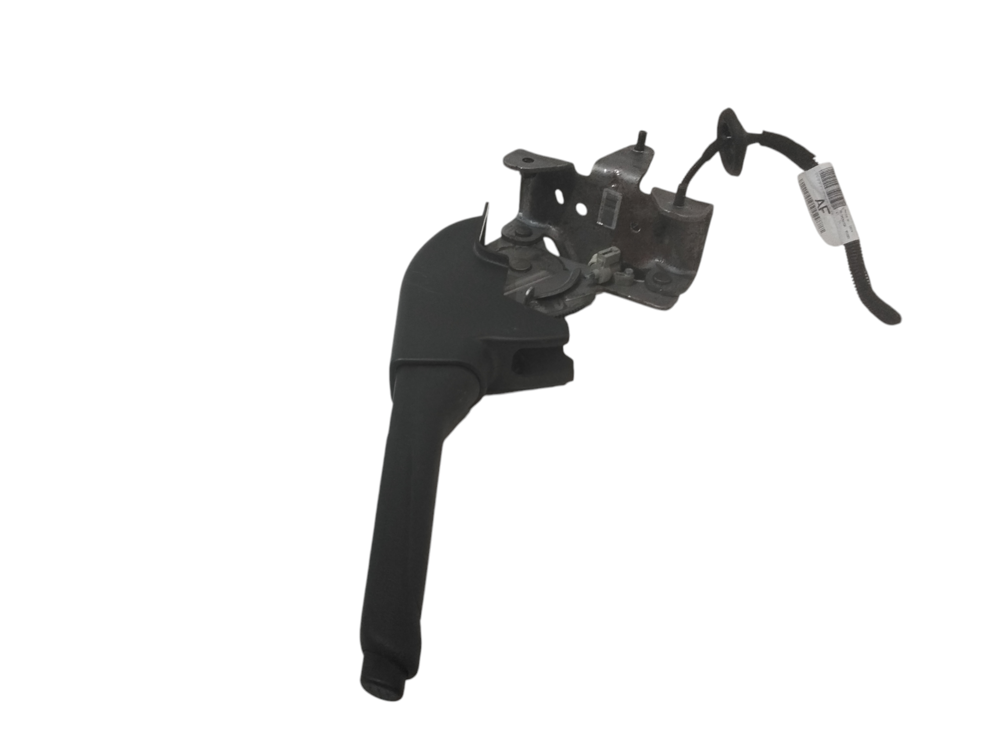 Leva Freno a Mano per Ford Transit (2020 - )