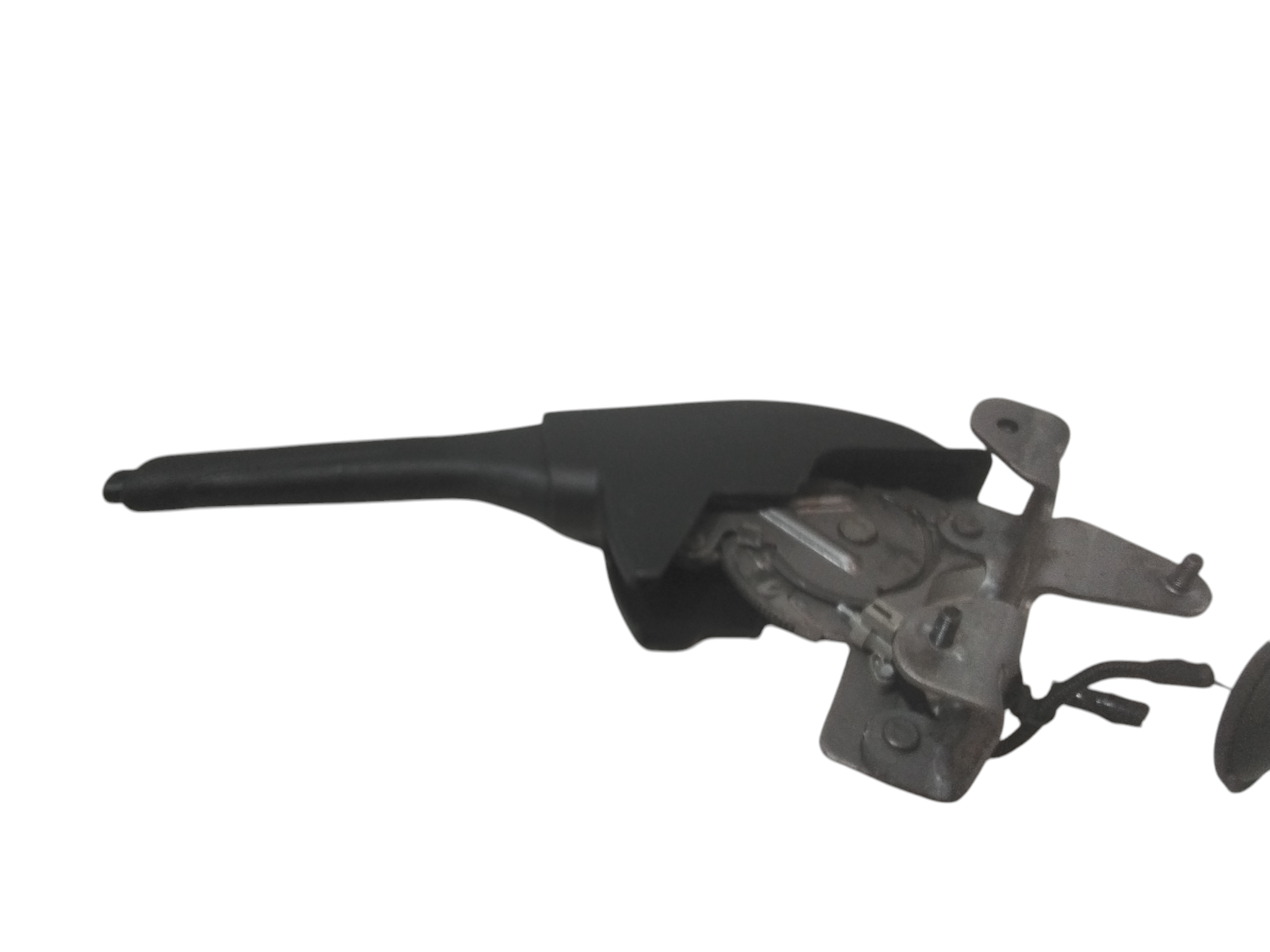 Leva Freno a Mano per Ford Transit (2020 - )