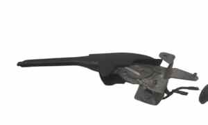 Leva Freno a Mano per Ford Transit (2020 - )