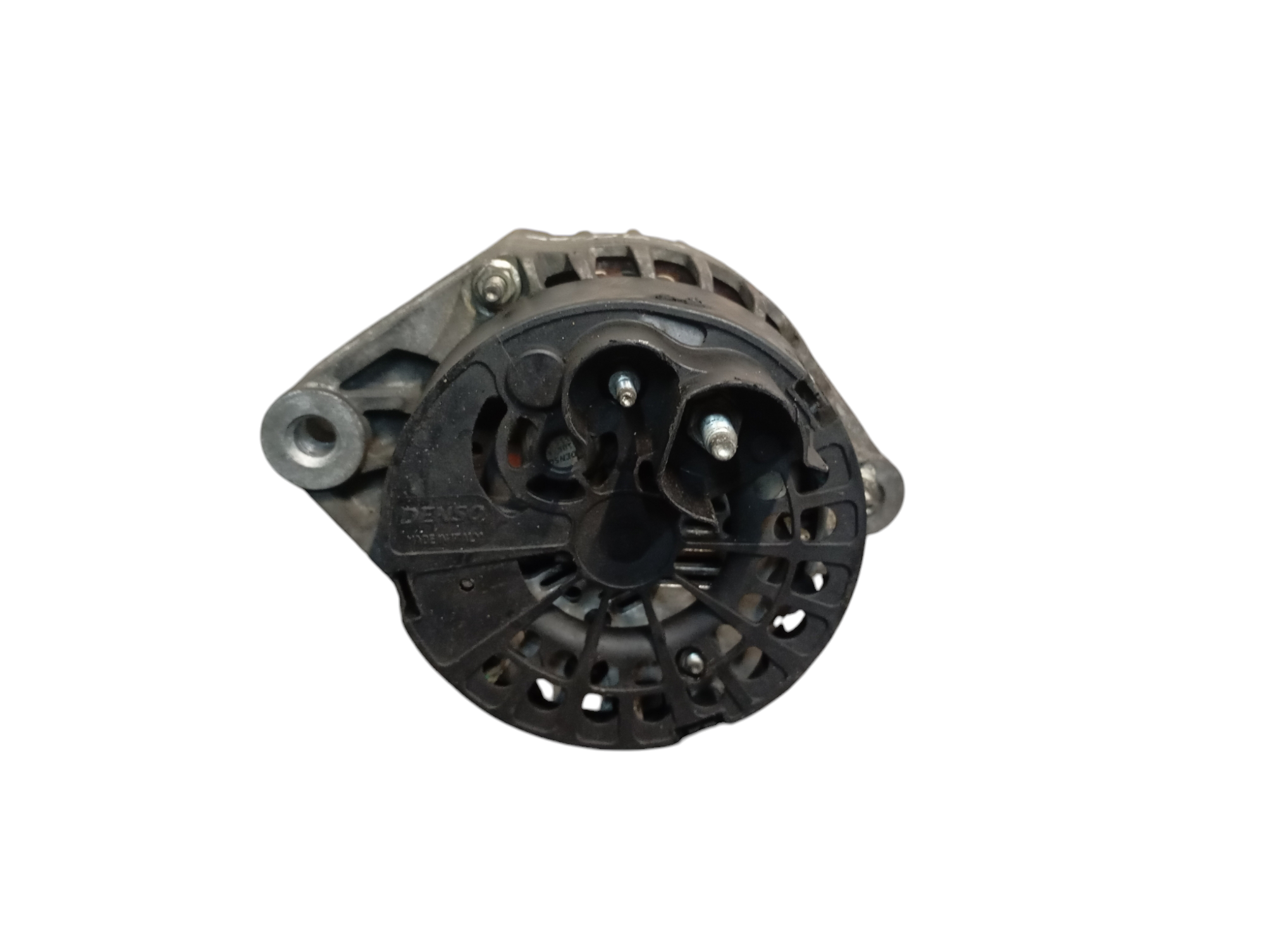 Alternatore per Alfa Romeo 159 Berlina Serie (939_) (05>11) (2005 - 2011)