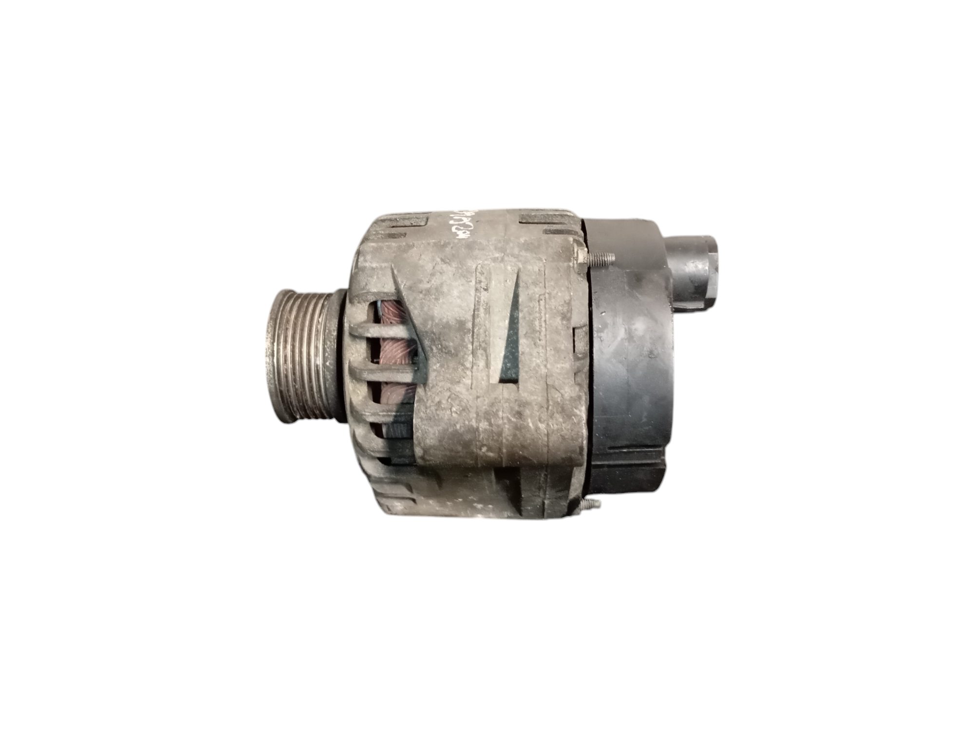 Alternatore per Alfa Romeo 159 Berlina Serie (939_) (05>11) (2005 - 2011)