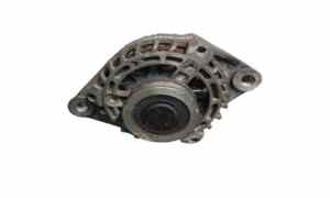Alternatore per Alfa Romeo 159 Berlina Serie (939_) (05>11) (2005 - 2011)