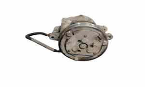 Compressore A/C per Fiat Seicento Serie (00>05) (2000 - 2005)